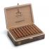 Montecristo Linea 1935 Dumas Cigar - Box of 20